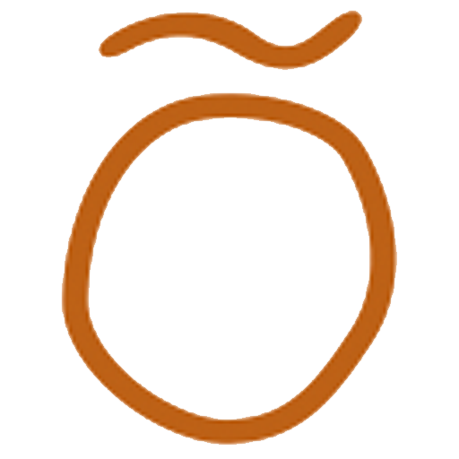 SõSandra